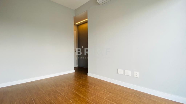 Imagem Apartamento com 2 Quartos para Alugar, 92 m² em Cerqueira César - São Paulo Imagem Apartamento com 2 Quartos para Alugar, 92 m² em Cerqueira César - São Paulo