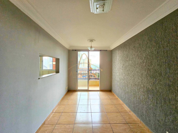 Imagem Apartamento com 2 Quartos à Venda, 51 m² em Quitaúna - Osasco Imagem Apartamento com 2 Quartos à Venda, 51 m² em Quitaúna - Osasco