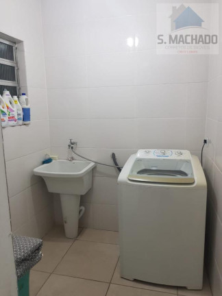 Imagem Casa com 3 Quartos à Venda, 264 m² em Parque Marajoara - Santo André Imagem Casa com 3 Quartos à Venda, 264 m² em Parque Marajoara - Santo André