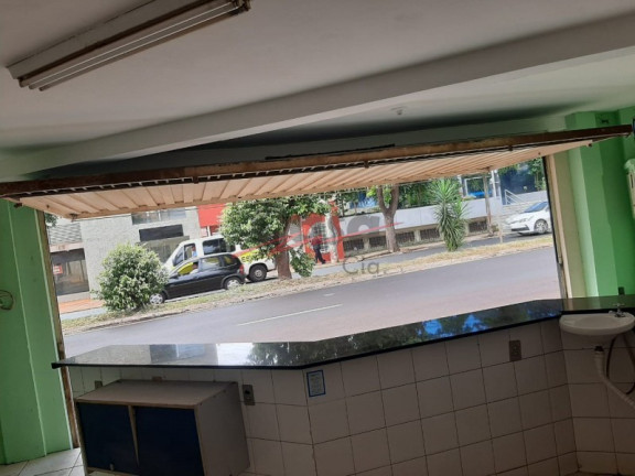 Imagem Casa para Alugar, 68 m² em Jardim América - Ribeirão Preto Imagem Casa para Alugar, 68 m² em Jardim América - Ribeirão Preto