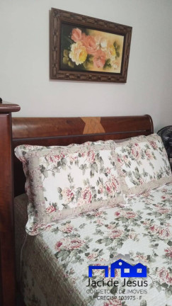 Imagem Apartamento com 2 Quartos à Venda, em Santos Imagem Apartamento com 2 Quartos à Venda, em Santos