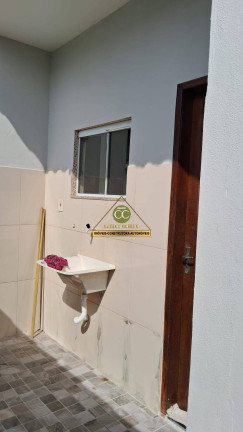 Imagem Casa à Venda, em Unamar - Cabo Frio Imagem Casa à Venda, em Unamar - Cabo Frio