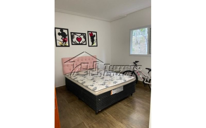 Imagem Imóvel com 4 Quartos à Venda, 150 m² em Zona Norte - São José Dos Campos Imagem Imóvel com 4 Quartos à Venda, 150 m² em Zona Norte - São José Dos Campos
