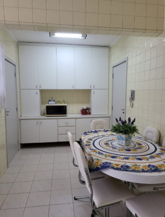 Imagem Imóvel com 3 Quartos à Venda, 160 m² em Vila Mariana - São Paulo Imagem Imóvel com 3 Quartos à Venda, 160 m² em Vila Mariana - São Paulo