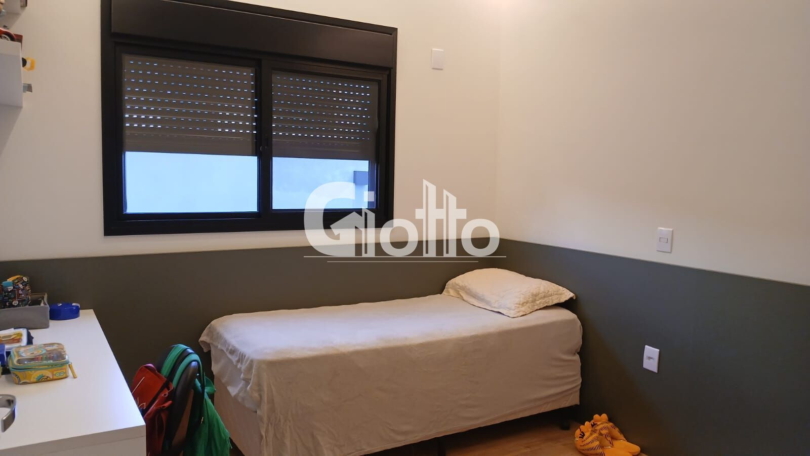 Imagem Casa de Condomínio à Venda, 220 m² em Cézar De Souza - Mogi Das Cruzes