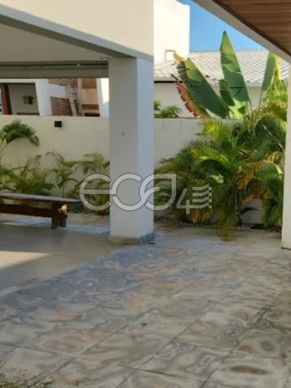 Imagem Casa com 4 Quartos à Venda, 330 m² em Centro - Barra Dos Coqueiros
