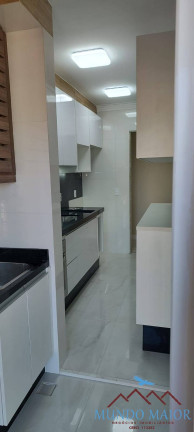 Imagem Apartamento com 3 Quartos à Venda, 86 m² em Centro - São Caetano Do Sul Imagem Apartamento com 3 Quartos à Venda, 86 m² em Centro - São Caetano Do Sul