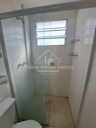 Imagem Imóvel com 2 Quartos à Venda, 49 m² em Conceição - Osasco