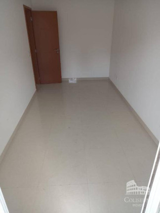 Imagem Apartamento com 2 Quartos à Venda, 80 m² em Vila Guilhermina - Praia Grande