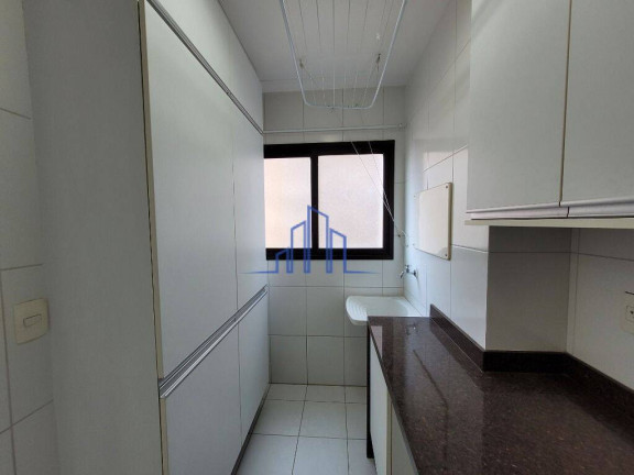 Imagem Apartamento com 3 Quartos para Alugar, 177 m² em Alphaville Centro Industrial E Empresarial/alphaville. - Barueri Imagem Apartamento com 3 Quartos para Alugar, 177 m² em Alphaville Centro Industrial E Empresarial/alphaville. - Barueri