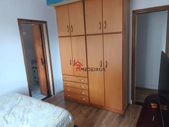 Imagem Apartamento com 2 Quartos à Venda, 86 m² em Tupi - Praia Grande Imagem Apartamento com 2 Quartos à Venda, 86 m² em Tupi - Praia Grande