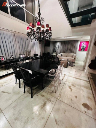 Imagem Apartamento com 2 Quartos para Alugar, 120 m² em Paraíso - São Paulo Imagem Apartamento com 2 Quartos para Alugar, 120 m² em Paraíso - São Paulo