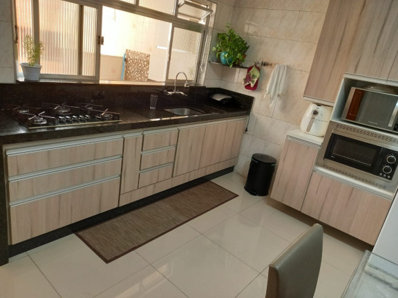 Imagem Sobrado com 3 Quartos à Venda, 97 m² em Ipiranga - São Paulo