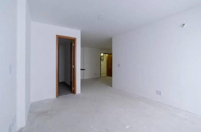 Imagem Apartamento com 1 Quarto à Venda, 36 m² em Centro - Rio De Janeiro