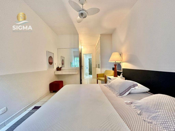 Imagem Apartamento com 3 Quartos à Venda, 170 m² em Pitangueiras - Guarujá Imagem Apartamento com 3 Quartos à Venda, 170 m² em Pitangueiras - Guarujá