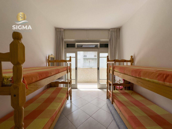 Imagem Apartamento com 2 Quartos à Venda, 80 m² em Pitangueiras - Guarujá Imagem Apartamento com 2 Quartos à Venda, 80 m² em Pitangueiras - Guarujá