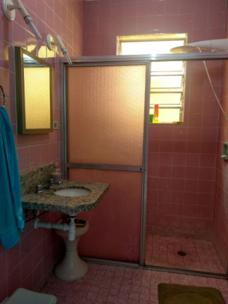Imagem Casa com 3 Quartos à Venda, 178 m² em Jardim Da Glória - São Paulo