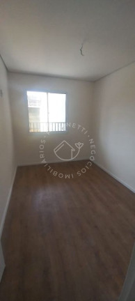 Imagem Apartamento com 1 Quarto à Venda, 32 m² em Vila Esperança - São Paulo