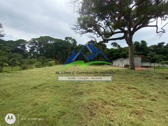 Imagem Terreno à Venda, 2 m² em Portão - Atibaia Imagem Terreno à Venda, 2 m² em Portão - Atibaia