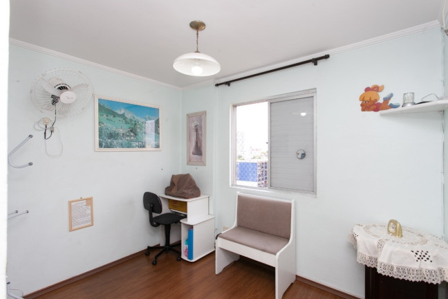 Imagem Apartamento com 2 Quartos à Venda, 58 m² em Freguesia Do ó - São Paulo Imagem Apartamento com 2 Quartos à Venda, 58 m² em Freguesia Do ó - São Paulo