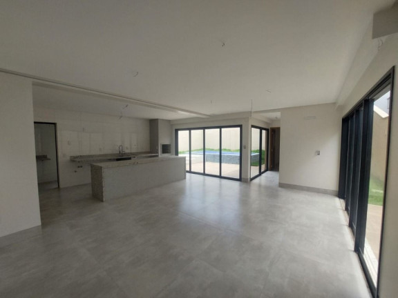 Imagem Sobrado com 4 Quartos à Venda, 224 m² em Jardins Barcelona - Senador Canedo Imagem Sobrado com 4 Quartos à Venda, 224 m² em Jardins Barcelona - Senador Canedo