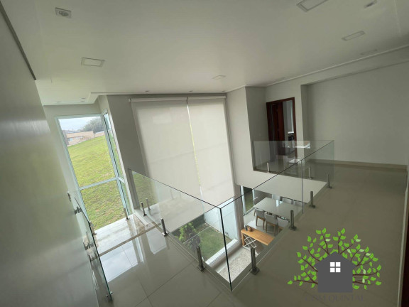 Imagem Casa com 4 Quartos à Venda, 554 m² em Jardim Do Golf I - Jandira