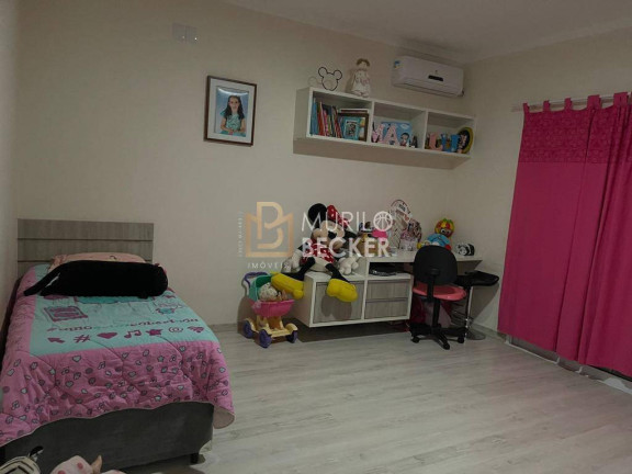 Imagem Casa de Condomínio com 3 Quartos à Venda, 267 m² em Residencial Terras Do Vale - Caçapava Imagem Casa de Condomínio com 3 Quartos à Venda, 267 m² em Residencial Terras Do Vale - Caçapava
