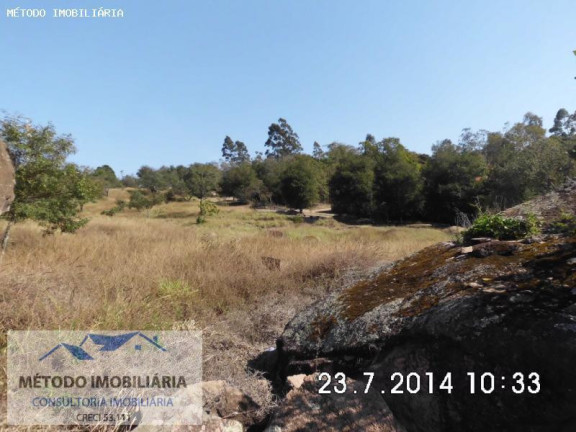 Imagem Chácara com 4 Quartos à Venda, 37 m² em Rural - Natividade Da Serra