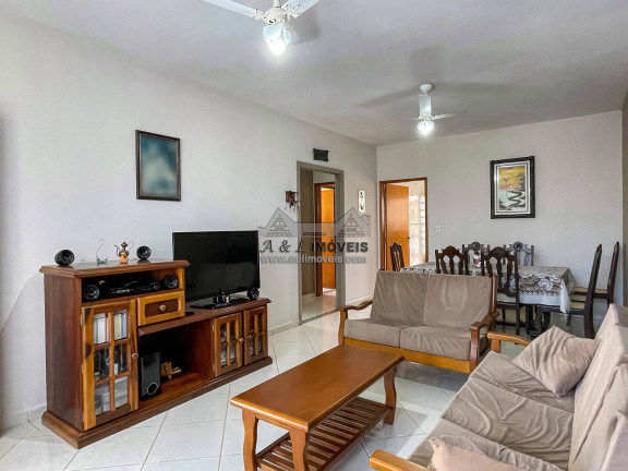 Imagem Casa com 2 Quartos à Venda, 153 m² em Benvirá - Tremembé Imagem Casa com 2 Quartos à Venda, 153 m² em Benvirá - Tremembé