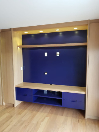Imagem Imóvel com 3 Quartos à Venda, 215 m² em Jardim Portal Da Colina - Sorocaba