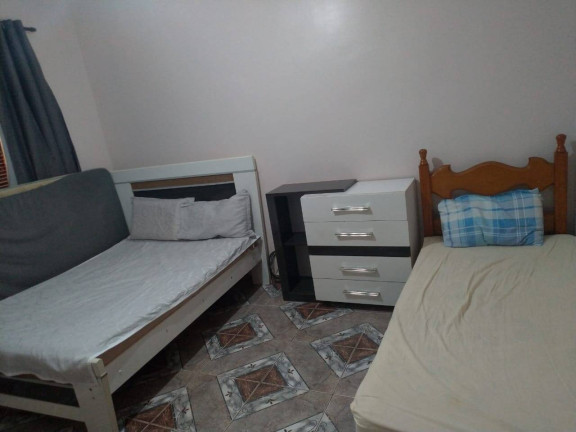 Imagem Chácara com 3 Quartos à Venda, 200 m² em Ponte Alta - Atibaia Imagem Chácara com 3 Quartos à Venda, 200 m² em Ponte Alta - Atibaia