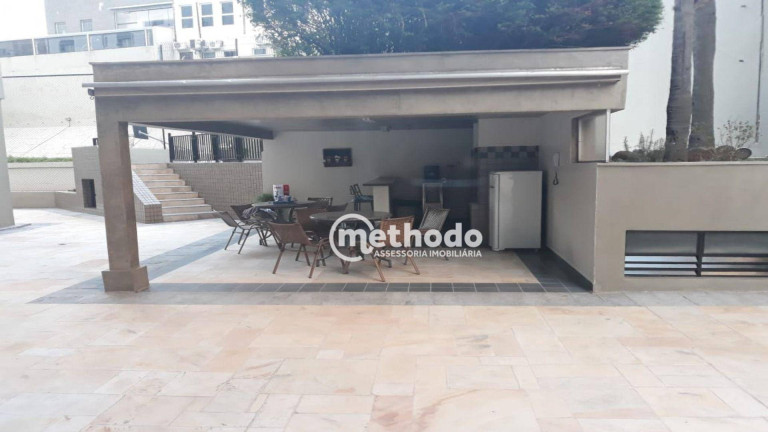 Imagem Apartamento com 4 Quartos à Venda, 256 m² em Jardim Proença - Campinas Imagem Apartamento com 4 Quartos à Venda, 256 m² em Jardim Proença - Campinas