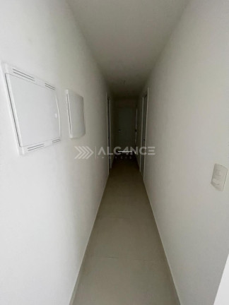 Imagem Apartamento com 3 Quartos à Venda, 120 m² em Jardim Oceania - João Pessoa Imagem Apartamento com 3 Quartos à Venda, 120 m² em Jardim Oceania - João Pessoa