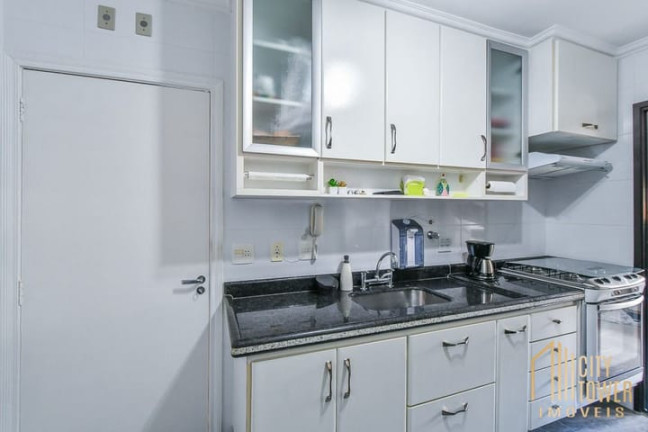 Imagem Apartamento com 4 Quartos à Venda, 108 m² em São Judas - São Paulo Imagem Apartamento com 4 Quartos à Venda, 108 m² em São Judas - São Paulo
