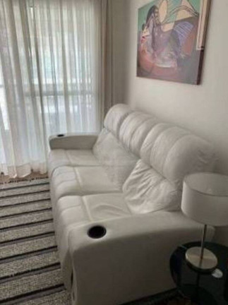 Imagem Apartamento com 2 Quartos à Venda, 63 m² em Osvaldo Cruz - São Caetano Do Sul Imagem Apartamento com 2 Quartos à Venda, 63 m² em Osvaldo Cruz - São Caetano Do Sul