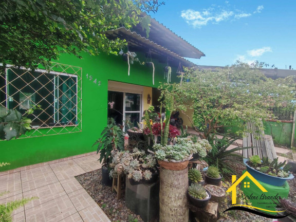 Imagem Casa com 3 Quartos à Venda, 177 m² em Costeira - Balneário Barra Do Sul Imagem Casa com 3 Quartos à Venda, 177 m² em Costeira - Balneário Barra Do Sul