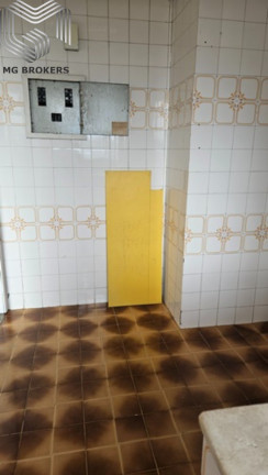 Imagem Imóvel com 2 Quartos à Venda, 67 m² em Encantado - Rio De Janeiro