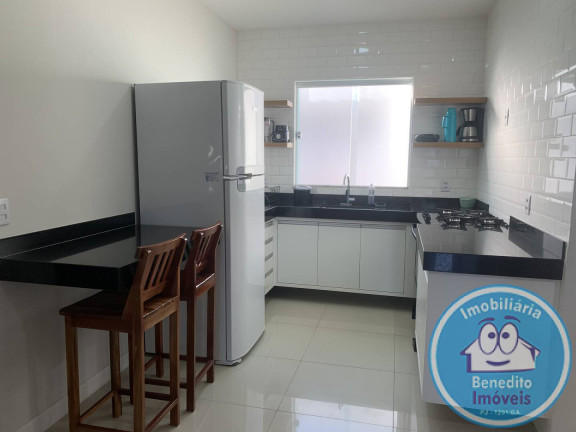 Imagem Apartamento com 3 Quartos à Venda, 90 m² em Mundaí - Porto Seguro Imagem Apartamento com 3 Quartos à Venda, 90 m² em Mundaí - Porto Seguro
