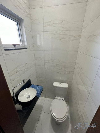 Imagem Sobrado com 2 Quartos à Venda, 55 m² em Sertãozinho - Matinhos