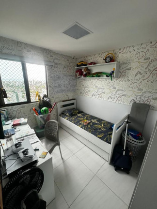 Imagem Apartamento com 3 Quartos à Venda, 85 m² em Rosarinho - Recife Imagem Apartamento com 3 Quartos à Venda, 85 m² em Rosarinho - Recife