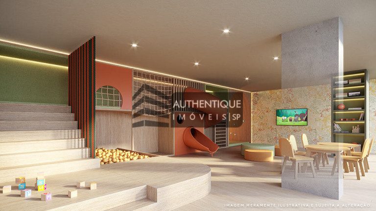 Imagem Apartamento com 4 Quartos à Venda, 205 m² em Alto De Pinheiros - São Paulo Imagem Apartamento com 4 Quartos à Venda, 205 m² em Alto De Pinheiros - São Paulo