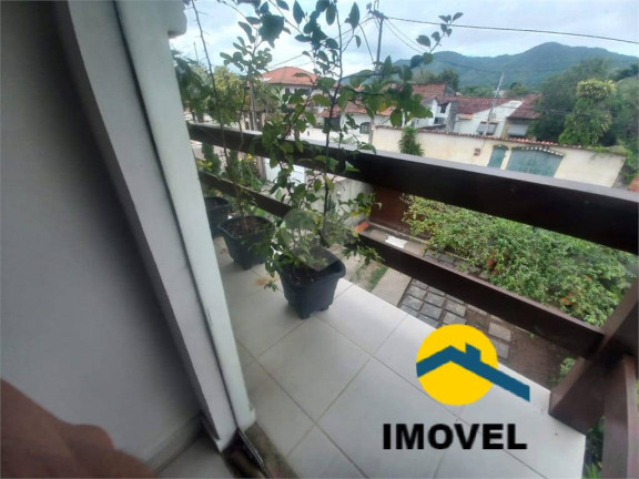 Imagem Casa com 3 Quartos à Venda, 132 m² em Itaipu - Niterói Imagem Casa com 3 Quartos à Venda, 132 m² em Itaipu - Niterói