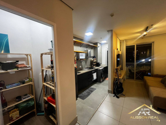 Imagem Apartamento com 2 Quartos à Venda, 60 m² em Centro - Osasco Imagem Apartamento com 2 Quartos à Venda, 60 m² em Centro - Osasco