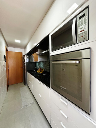Imagem Imóvel com 3 Quartos à Venda, 90 m² em Sul (águas Claras) - Brasília Imagem Imóvel com 3 Quartos à Venda, 90 m² em Sul (águas Claras) - Brasília