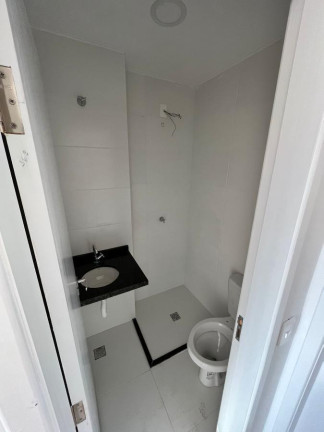Imagem Apartamento com 2 Quartos à Venda, 38 m² em Vila Jacuí - São Paulo Imagem Apartamento com 2 Quartos à Venda, 38 m² em Vila Jacuí - São Paulo