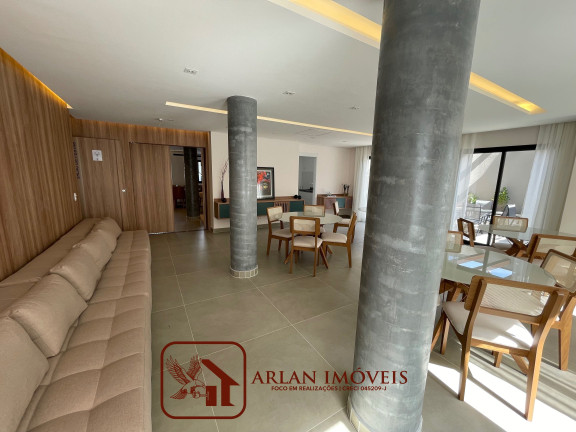 Imagem Apartamento com 2 Quartos à Venda, 50 m² em Centro - Francisco Morato