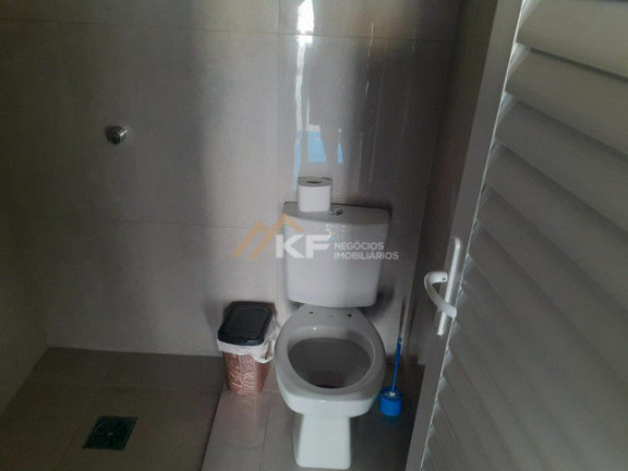 Imagem Casa com 2 Quartos à Venda, 200 m² em Jardim Piratininga - Ribeirão Preto