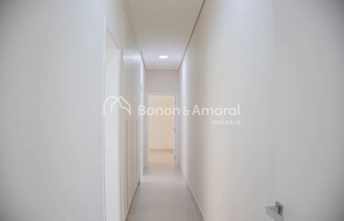 Imagem Casa de Condomínio com 3 Quartos à Venda, 368 m² em Condomínio Villa Bella - Paulínia Imagem Casa de Condomínio com 3 Quartos à Venda, 368 m² em Condomínio Villa Bella - Paulínia