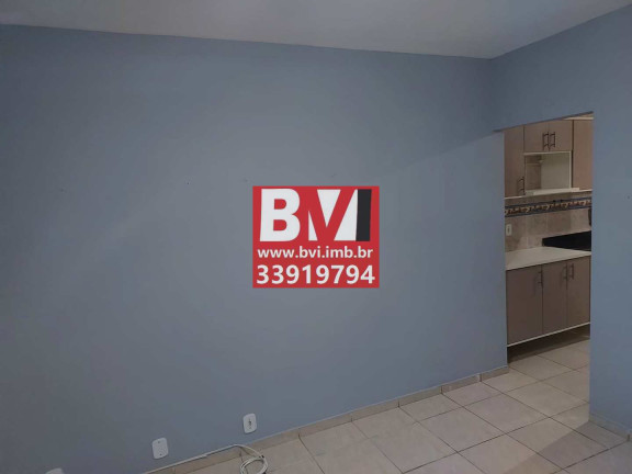 Imagem Apartamento com 2 Quartos à Venda, 62 m² em Cascadura - Rio De Janeiro Imagem Apartamento com 2 Quartos à Venda, 62 m² em Cascadura - Rio De Janeiro