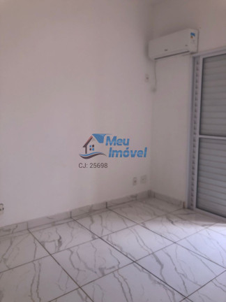 Imagem Imóvel com 2 Quartos à Venda, 50 m² em Taguatinga Norte (taguatinga) - Brasília